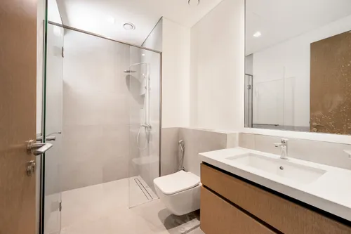 5 Bedrooms Villa in Tilal Al Furjan