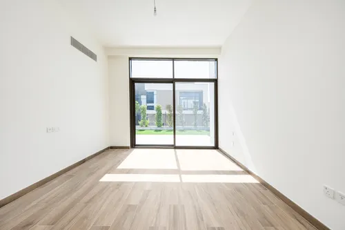 5 Bedrooms Villa in Tilal Al Furjan