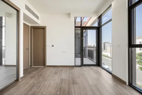 5 Bedrooms Villa in Tilal Al Furjan