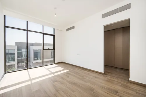 5 Bedrooms Villa in Tilal Al Furjan