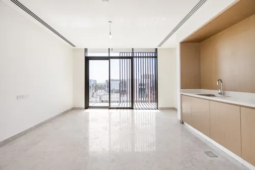 5 Bedrooms Villa in Tilal Al Furjan