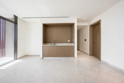 5 Bedrooms Villa in Tilal Al Furjan