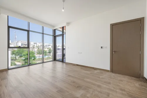 5 Bedrooms Villa in Tilal Al Furjan