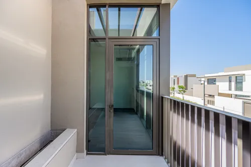 5 Bedrooms Villa in Tilal Al Furjan