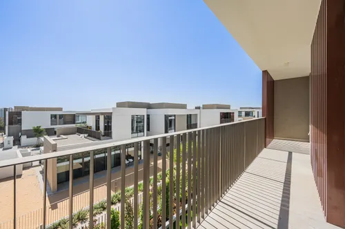5 Bedrooms Villa in Tilal Al Furjan