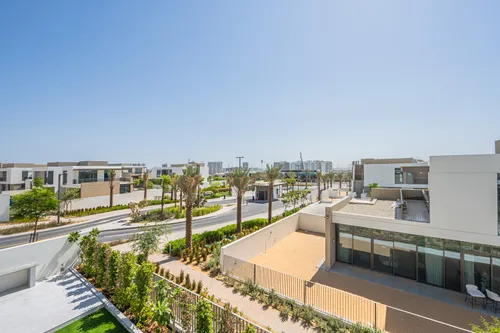 5 Bedrooms Villa in Tilal Al Furjan