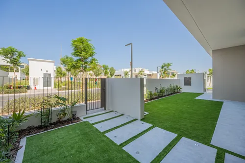 5 Bedrooms Villa in Tilal Al Furjan
