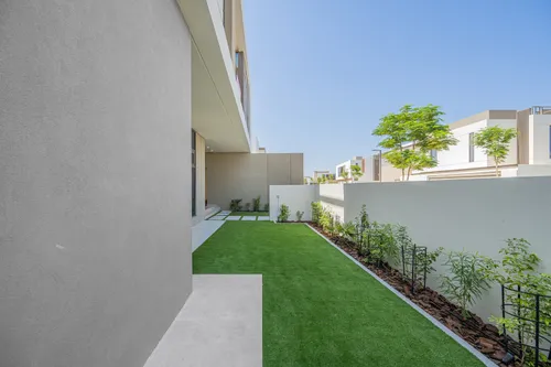 5 Bedrooms Villa in Tilal Al Furjan