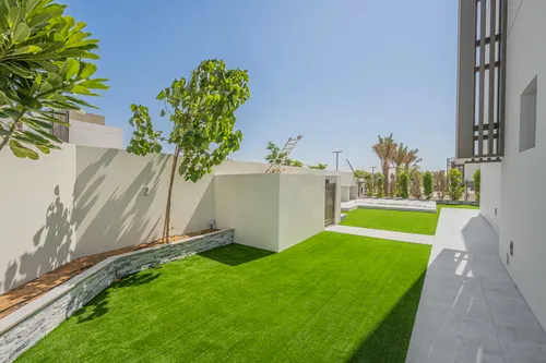 5 Bedrooms Villa in Tilal Al Furjan