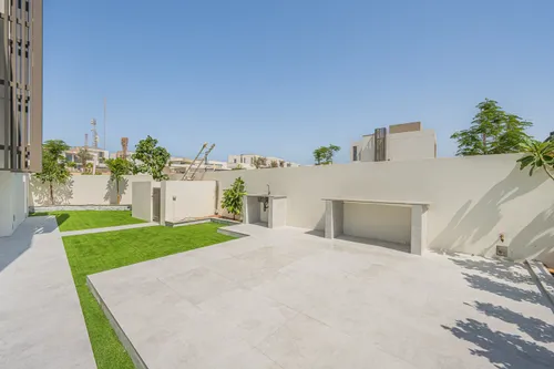 5 Bedrooms Villa in Tilal Al Furjan