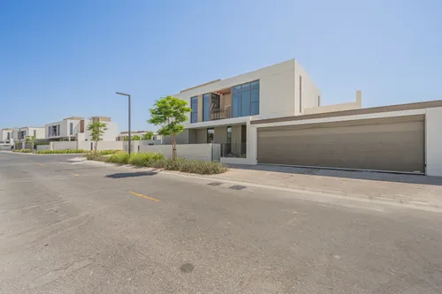 5 Bedrooms Villa in Tilal Al Furjan