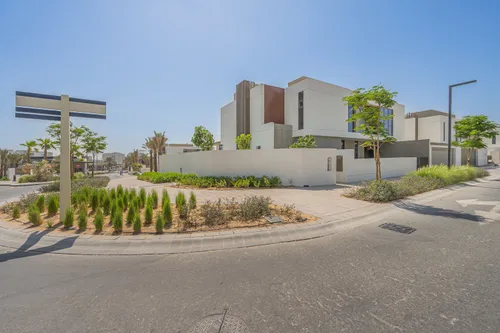 5 Bedrooms Villa in Tilal Al Furjan