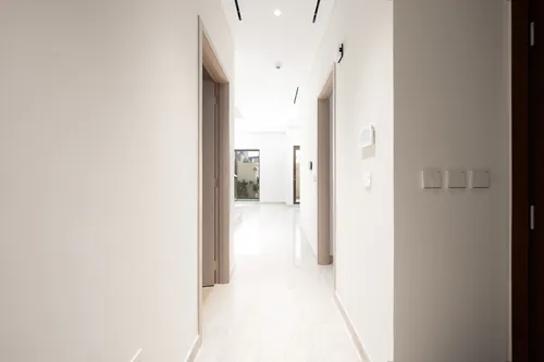 4 Bedrooms Villa in Sevilla Village