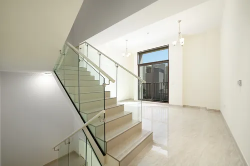 4 Bedrooms Villa in Sevilla Village