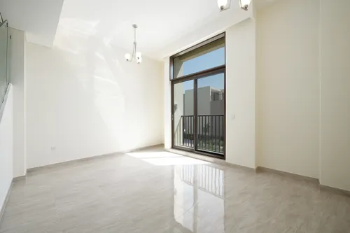4 Bedrooms Villa in Sevilla Village