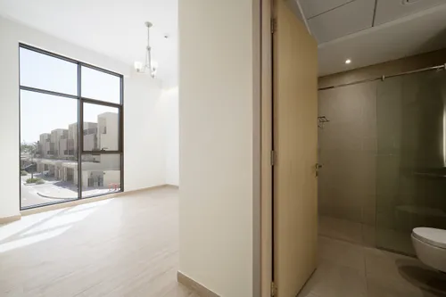 4 Bedrooms Villa in Sevilla Village