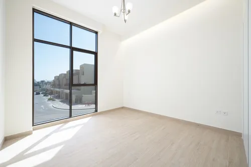 4 Bedrooms Villa in Sevilla Village