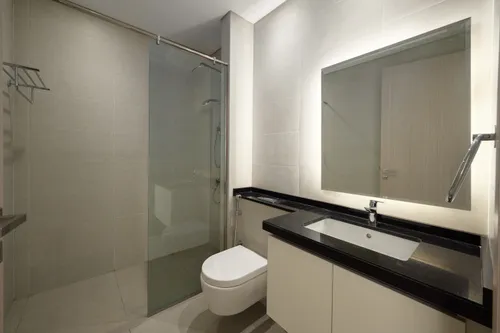 4 Bedrooms Villa in Sevilla Village