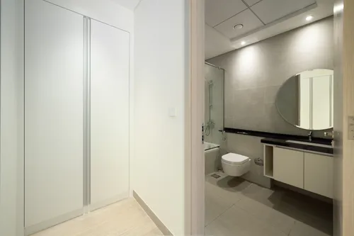 4 Bedrooms Villa in Sevilla Village