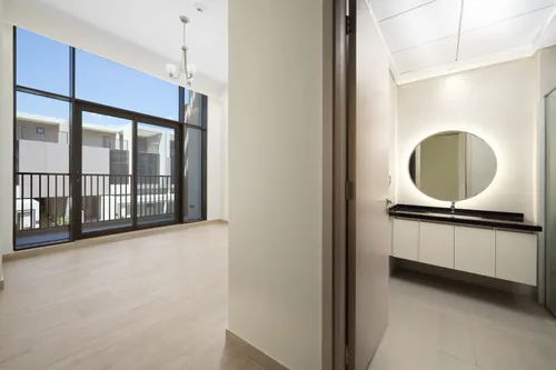 4 Bedrooms Villa in Sevilla Village