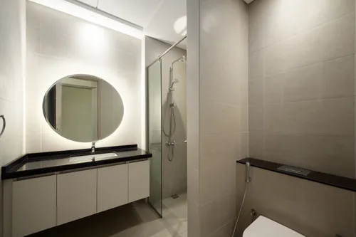 4 Bedrooms Villa in Sevilla Village
