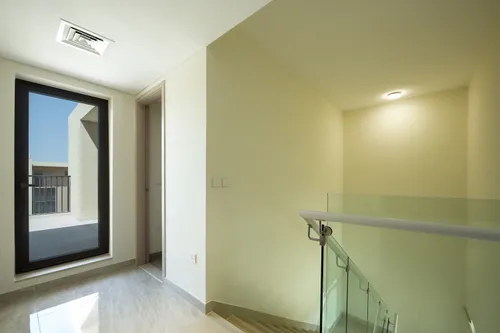 4 Bedrooms Villa in Sevilla Village