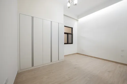 4 Bedrooms Villa in Sevilla Village