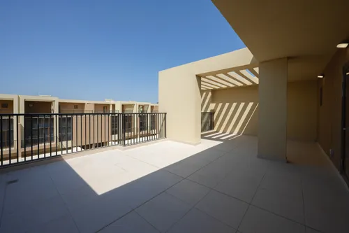 4 Bedrooms Villa in Sevilla Village