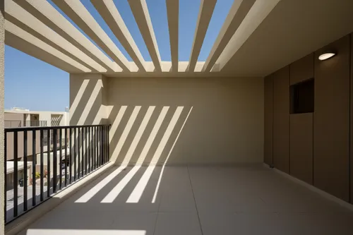 4 Bedrooms Villa in Sevilla Village