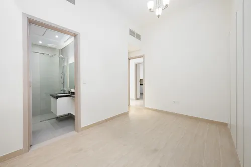 4 Bedrooms Villa in Sevilla Village