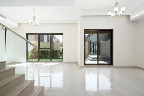 4 Bedrooms Villa in Sevilla Village
