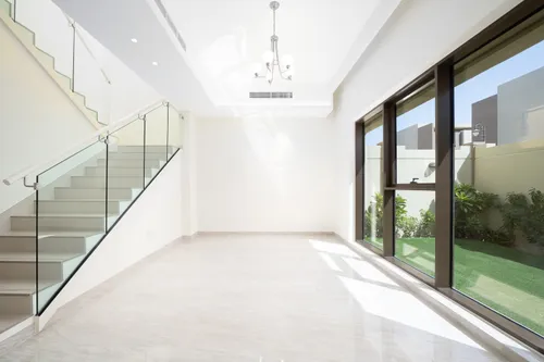 4 Bedrooms Villa in Sevilla Village
