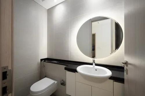 4 Bedrooms Villa in Sevilla Village