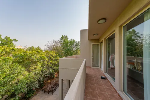 3 Bedrooms Villa in Saheel