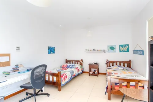 3 Bedrooms Villa in Saheel 1