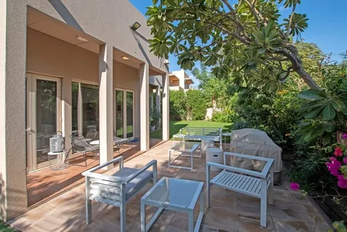 3 Bedrooms Villa in Saheel 1