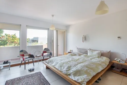 3 Bedrooms Villa in Saheel 1