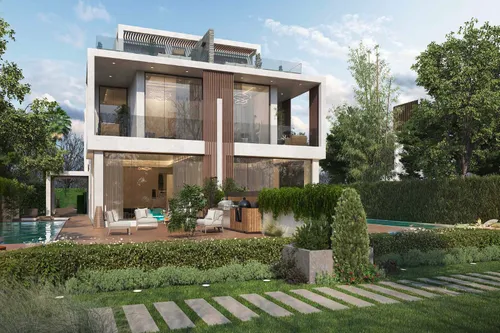 Genuine Resale | Payment Plan | Single Row