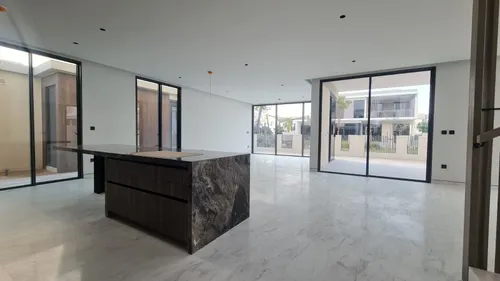 5 Bedrooms Villa in Harmony 3