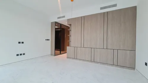 5 Bedrooms Villa in Harmony 3