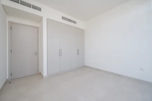 4 Bedrooms Villa in Bliss