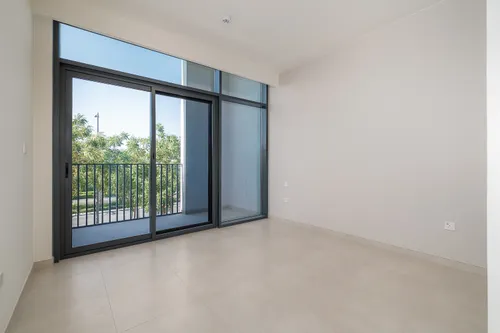 4 Bedrooms Villa in Bliss