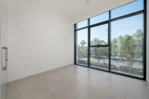 4 Bedrooms Villa in Bliss
