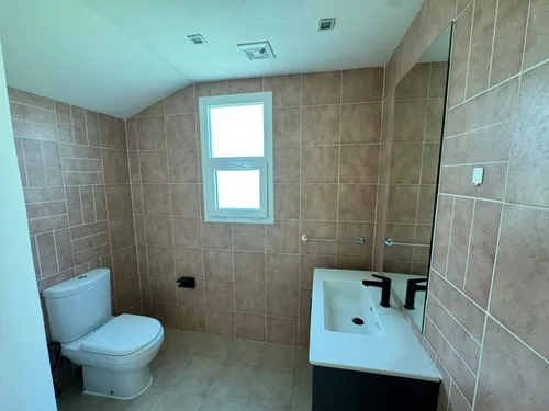 2 Bedrooms Villa in District 7F