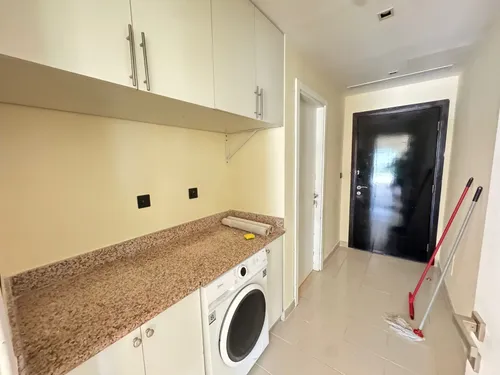 2 Bedrooms Villa in District 7F