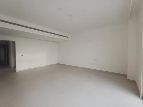 4 Bedrooms Villa in Tilal Al Furjan