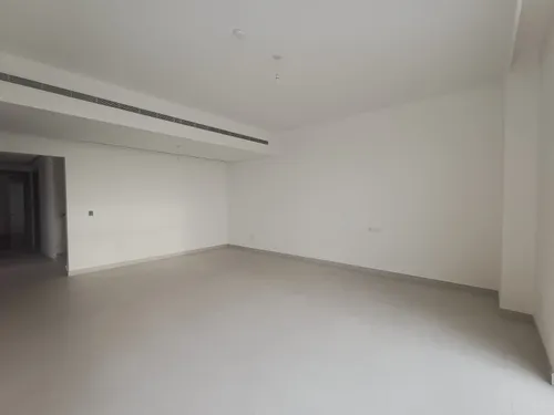 4 Bedrooms Villa in Tilal Al Furjan