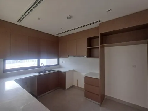 4 Bedrooms Villa in Tilal Al Furjan