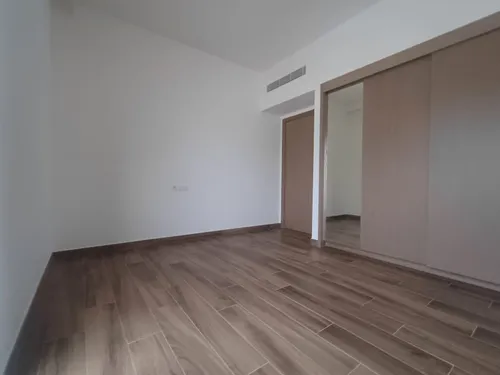 4 Bedrooms Villa in Tilal Al Furjan