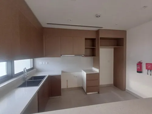 4 Bedrooms Villa in Tilal Al Furjan